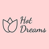 Hot Dreams