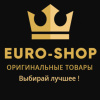 EURO-SHOP