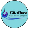 TDL-Store