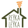 ReykaLeyka