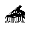 Sneaker Symphony