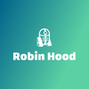 Robinhood