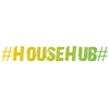 #HouseHub#