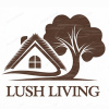 Lush Living