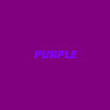 Skateshop Purple