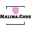 Malina.Code