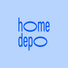 Home Depo