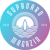Supboardmagazin