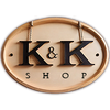 K&K Shop