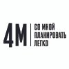 4-made.ru