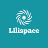 Lilispase