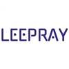 Leepray