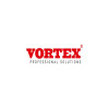 VORTEX - завод производитель