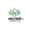 MELTSER NUTRITION