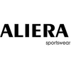 ALIERA