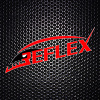 Reflex Baits