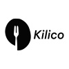 Kilico shop