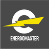 EnergoMaster