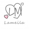 Lameila