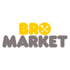 BroMarket