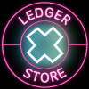 Ledger Store