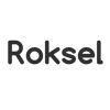 Roksel