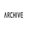 Archive Russia