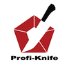 Profi-Knife