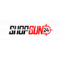 Shop-gun24