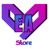 EA store