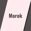 Morok