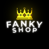 Fanky Shop