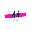 AASHOP