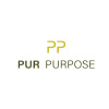 Pur purpose