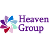 HEAVEN GROUP