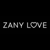 ZANY LOVE