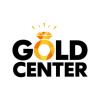 GOLD CENTER