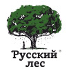 Русский лес. Варенье и джемы, подарочные наборы