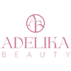 Adelika Beauty