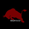 BUGAY & co