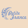 Petite France