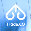 Trade.CO