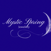 MysticSpring