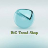 BiG Trend Shop