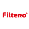 Filtero