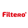 Filtero