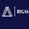 Rygas