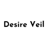 Desire Veil