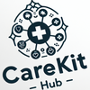 CareKitHub