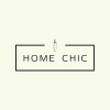 HOME CHIC